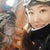 HeeJin Park