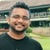 Samith Madushan