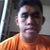 Hairul Rul