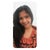Sheren Dipity