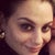 emel aydin