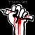 Simon Bramley