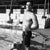 Adrian Tonilo Alonso Heredia
