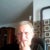 Carmine Fratello