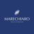 Marechiaro Villa & Relais