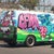 Coffeebus Byaod