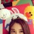 HwanYoung Kim