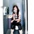 Yumi H L