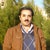 Mohamad Vahdati