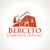 Berceto Comunità Ospitale 