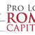 Pro Loco Roma Capitale