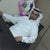 Baligh Alrashed
