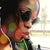 Diletta Egbe