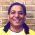Munish Gupta