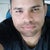 Alan de Carvalho #TIMBETA