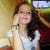 Merve Ali