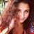 Esra Günel