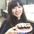 saki yokota