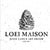 LOEI MAISON