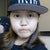 Jaewon Hwang