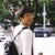 Benjamin Kim