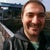 Ivo Bagaric