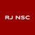 RJsNative SunCafe