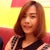 Yuying Yuyi