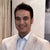 Nauzet Duque Torres Abogados Lanzarote