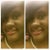 Tinesha Pettiway