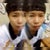 ชื่อปอยย'ย สายเเข็ง'ง