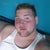 Matthew Ross McCoy
