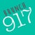 Brunch 917