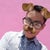 Joshua Reyes