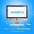 omsell.ru 