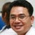 Somchai Salee