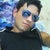 Igor Ratkovic