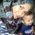 Azniza Anis Abdullah