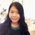 Chloe Cheah