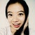 Qin Ye
