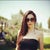 aysel birdal