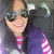 Mery Hellen Muñoz