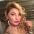 Marina Verzhbitskaya