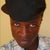 Iam Eddy
