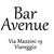 Bar Avenue