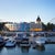 Terijoki Hotel & SPA