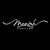 Manish Cafe-Bar