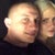 Pavel Gree