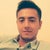 Muhammed Aktay