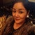 Hyesung Kim